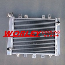 For KAWASAKI Brute Force 750