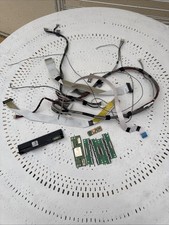 Pièces Tv Sony kd-55xe9305