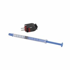 Kit sonde départ NTC10K