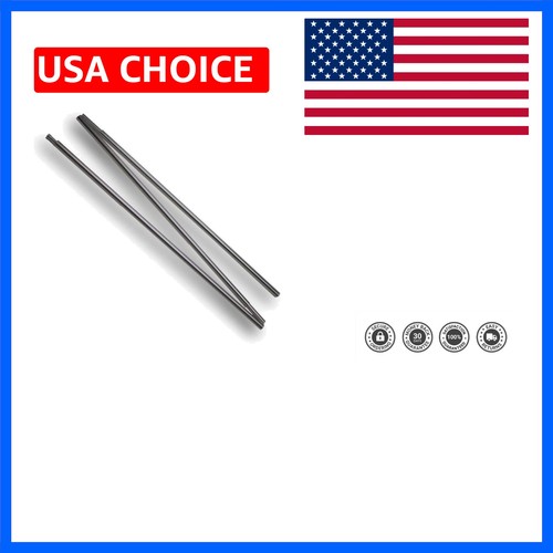 Section aluminum tent - 49",,