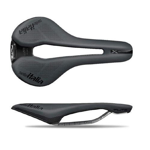 Selle flite boost cross - selle,