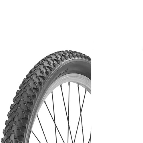 Couverture vtt 2 - couverture, 27,5
