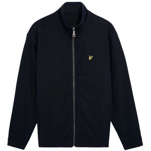 Lyle scott veste - &,