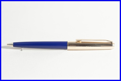 Pelikan stylo bille - 30, stylo-bille
