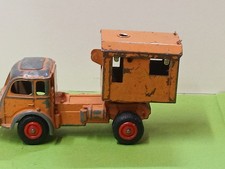 Cij renault fainéant - cij,