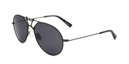 Lunettes soleil tonino - de,