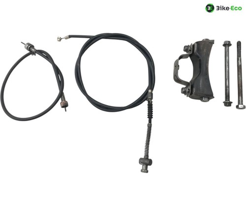 Support moteur yamaha 50 - yamaha, lb
