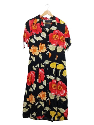 Surprise paris robe chemisier - surprise,