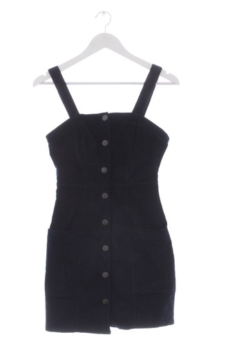 Bershka robe bretelles - bershka, à
