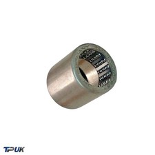 Levier vitesse changer - de,