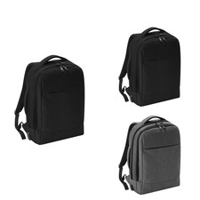 Quadra sac à dos q-tech convertible (qd990) - sac à dos numérique portable