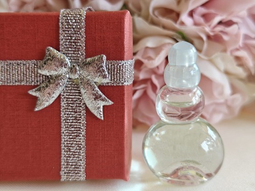 Miniature parfum azzaro - de,