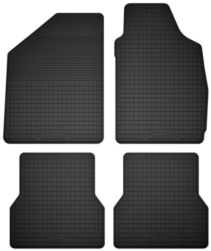 Tapis sol caoutchouc - de,