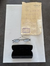 Rare ancienne paire - ancienne,