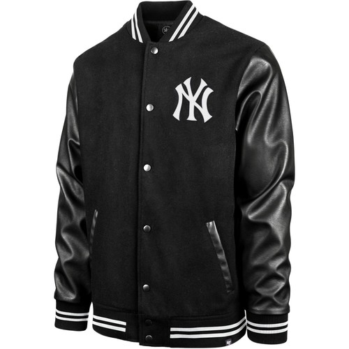 Brand wool college varsity - 47,