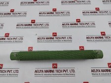 RÉSISTANCE ÉLECTRIQUE