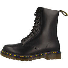 Dr. Martens 1490 Bottes Unisex
