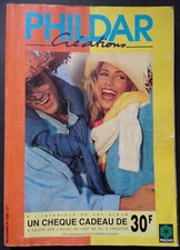 § catalogue ancien laine