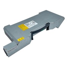 HP WORKSTATION Z800 508149-001