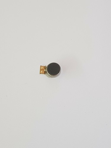 Génuine nappe module - nappe,