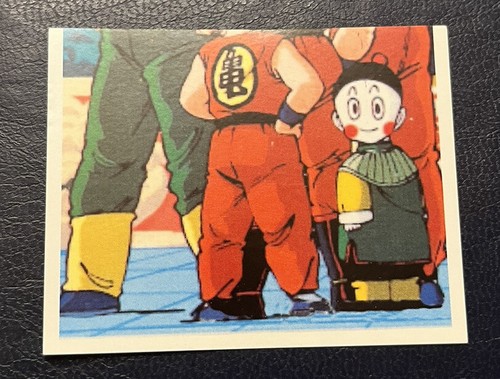 Image n 12 - n°12, panini