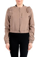 C'N'C Costume National Women's