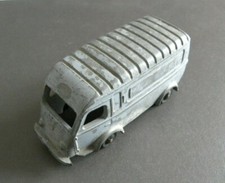 1/43 1000 kg RENAULT CIJ en