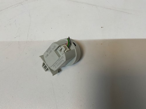 Beko pressostat 2827170500 - beko,