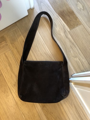 Sac bandoulière coccinelle - bandoulière,