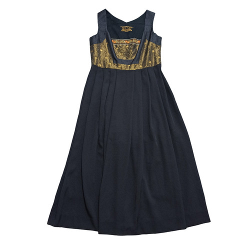 Robe maxi sportalm xxl - maxi,