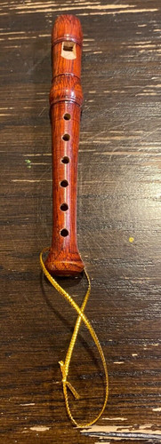 Musical instrument wooden - musical,