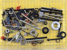 BMT assortiment d'accessoires