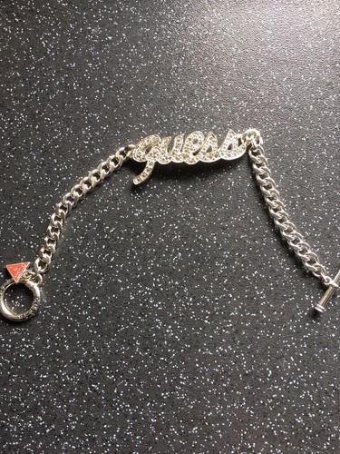 Beau bracelet guess -  beau,