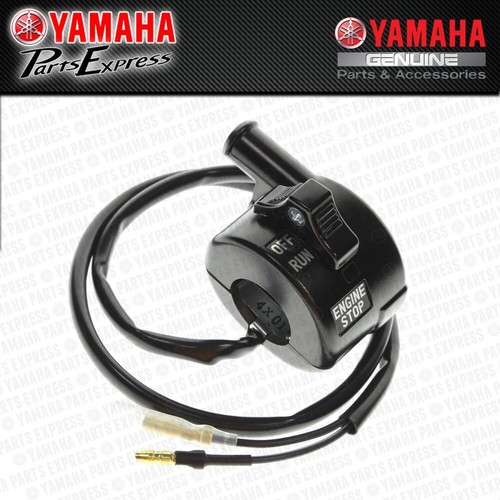 New 1983 2006 yamaha - -, pw