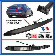 Contacteur de Coffre pour BMW E46 Berline Compact 318i 318d 320i 320d 330i 330d