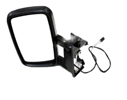 Pour marcedes sprinter - pour, (95-05)