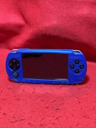 Sony psp 3001 - sony, &