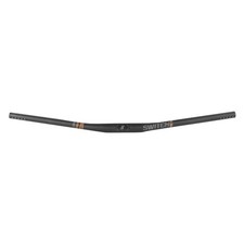 Cintre vtt droit switch light