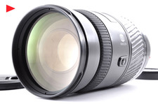 Minolta AF APO TELE ZOOM