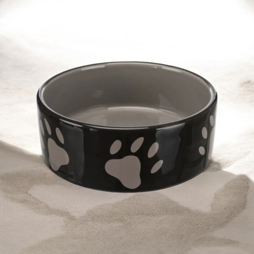 Gamelle chien - gamelle,