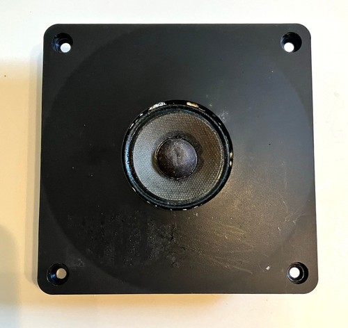 Jbl le26 tweeter for 4301b - jbl,