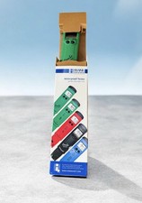 Hanna Instruments HI GREEN