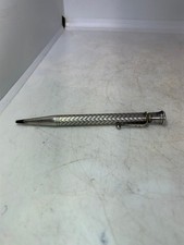 Ancien stylo porte mine - stylo, de