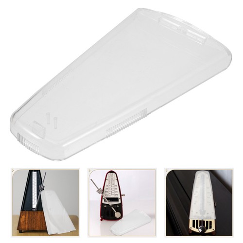 Piano metronome proof - metronome,