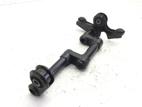 Support moteur kymco - support,