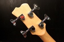 ARIA VCM-Junior The Ventures