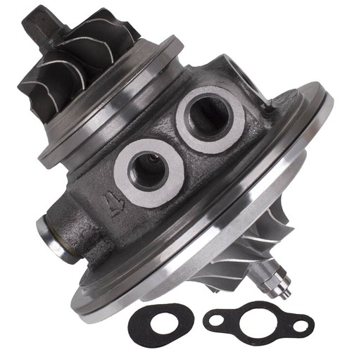K03 turbo cartridge core - turbo,