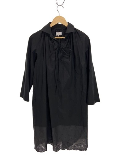 Tao comme des garcons - tao,