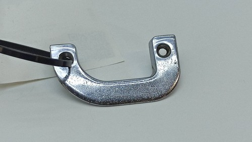 Mercedes benz 190 230 - mercedes-benz, w110