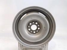 Jante tôle - Peugeot 806 - R1-1349DR - 811954115